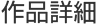 映像詳細